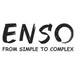 ENSO - Engineering Solutions